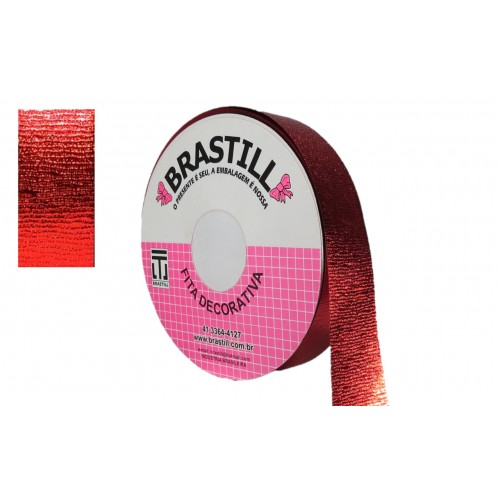 Fita Gala 32mm X 100m